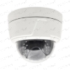 تصویر دوربین دام وندال IP 6MP مدل CC-3017