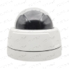 تصویر دوربین دام وندال IP 6MP مدل CC-3017