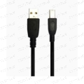 تصویر کابل USB پرینتری 3M