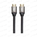 تصویر HDMI1.5M 4K کابل