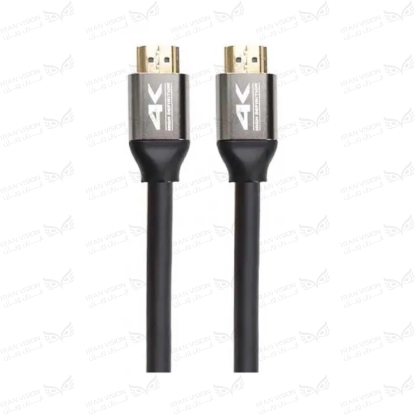 تصویر HDMI1.5M 4K کابل