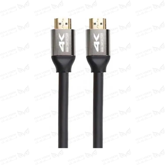 تصویر HDMI1.5M 4K کابل
