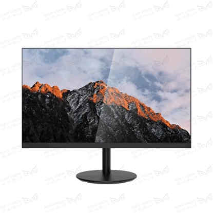 تصویر مانیتور داهوآ 27 اینچ LM27-A200