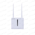 تصویر مودم سیم کارتی دی لینک 4 پورت 100 مدل DWR-M961V