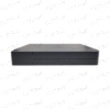 تصویر کیس DVR تک هارد