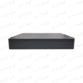 تصویر کیس DVR تک هارد
