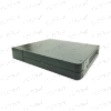 تصویر کیس DVR تک هارد