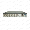 تصویر کیس DVR تک هارد