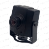 تصویر دوربین پین هول ANALOG 420TVL B/W 3863A مدل CC-4002
