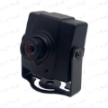 تصویر دوربین پین هول ANALOG 420TVL B/W 3863A مدل CC-4002