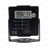 تصویر دوربین پین هول ANALOG 420TVL B/W 3863A مدل CC-4002