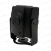 تصویر دوربین پین هول ANALOG 420TVL B/W 3864A مدل CC-4003