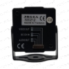 تصویر دوربین پین هول ANALOG 420TVL B/W 3864A مدل CC-4003