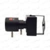 تصویر دوربین پین هول AHD 2MP مدل CC-4009