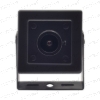 تصویر دوربین پین هول AHD 2MP مدل CC-4010