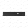تصویر سوئیچ نتربیت 8 پورت 1000 مدل NGS-1008C