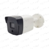 تصویر دوربین بالت AHD پلاستیکی 5 مگاپیکسل با لنز  3.6
