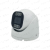 تصویر هوزینگ دام فلزی مدل HO-137