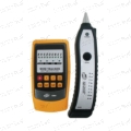 تصویر ردیاب و زوج یاب کابل بنتک مدل GM60