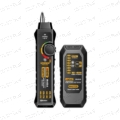 تصویر تستر کابل و زوج یاب M469A