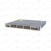 تصویر سوئیچ سیسکو 48 پورت 1000 مدل WS-C3750X-48PS
