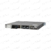 تصویر سوئیچ سیسکو 48 پورت 1000 مدل WS-C3750X-48PS