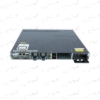 تصویر سوئیچ سیسکو 24 پورت 1000 مدل WS-3750X-24PS
