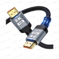 تصویر HDMI 1.5M 8K 48Gbps کابل