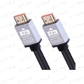 تصویر HDMI 1.5M 4K 18Gbps کابل