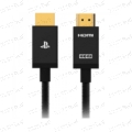 تصویر HDMI 3M 4K 48Gbps کابل