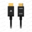 تصویر HDMI 3M 4K 48Gbps کابل