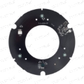 تصویر برد دید در شب ARRAY 3 مدل IR-185