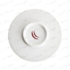 تصویر رادیو میکروتیک 1 پورت 1000 مدل Disc Lite5 ac