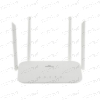 تصویر مودم سیم کارتی NAZTECH 3 پورت 100 مدل NZT-77DX