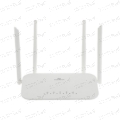 تصویر مودم سیم کارتی NAZTECH 3 پورت 100 مدل NZT-77DX
