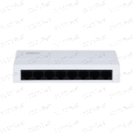 تصویر سوئیچ داهوا 8 پورت  DH-PFS3008-8GT-L