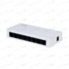 تصویر سوئیچ داهوا 8 پورت  مدل DH-PFS3008-8GT-L