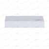 تصویر سوئیچ داهوا 8 پورت  مدل DH-PFS3008-8GT-L