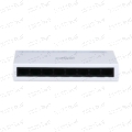 تصویر سوئیچ داهوا 8 پورت100  DH-PFS3008-8ET-L