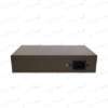 تصویر سوئیچ دیدیران 8 پورت100 فلزی  SW-1008-L(POE x8)(UPx2E)