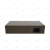 تصویر سوئیچ دیدیران 8 پورت 100 مدل SW-1008-L