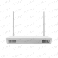 تصویر مودم فیبرنوری هوآوی 4 پورت 100 مدل EG8145 A5 ONT
