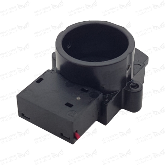 تصویر آی آر کات فلزی(M14-20mm)