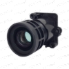 تصویر لنز 6mm فیکس 8MP پلاستیکی (M16-دارک)