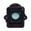 تصویر لنز 6mm فیکس 8MP پلاستیکی (M16-دارک)