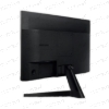تصویر مانیتور سامسونگ 24 اینچ  Essential S3 LS24C310