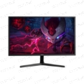تصویر " مانیتور گیمینگ 32 اینچ سامسونگ مدل U32J590-4K"
