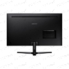 تصویر " مانیتور گیمینگ 32 اینچ سامسونگ مدل U32J590-4K"