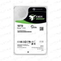 تصویر هارد اینترنال سیگیت  8T EXOS 7E10