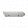 تصویر دوربین کاور صندوقی IP 2MP مدل CC-9029